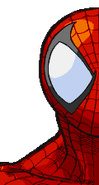 Mvc-spiderman-b