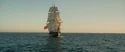 OSTHMSProvidenceFirstshotsailing
