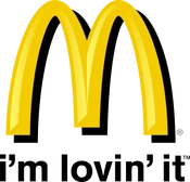 McDonalds2004b