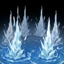 Riptide.png