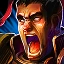 BattleCry.png