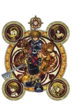 KH2 Artwork12