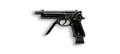 3131.png