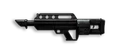 3130.png