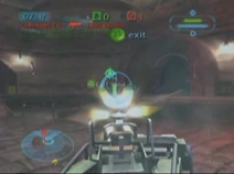 Toadmk2 turret 1