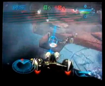Steedturret 2