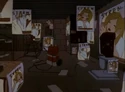 FirehouseAnimatedRolandsWorkshop01