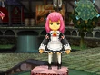 RoF Maid Outfit