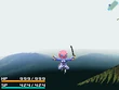 RoF Masamune