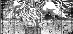 Poseidon