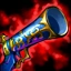 ImpureShots.png