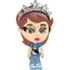 Avatar Rose-icon