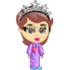 Avatar Rose Yuka