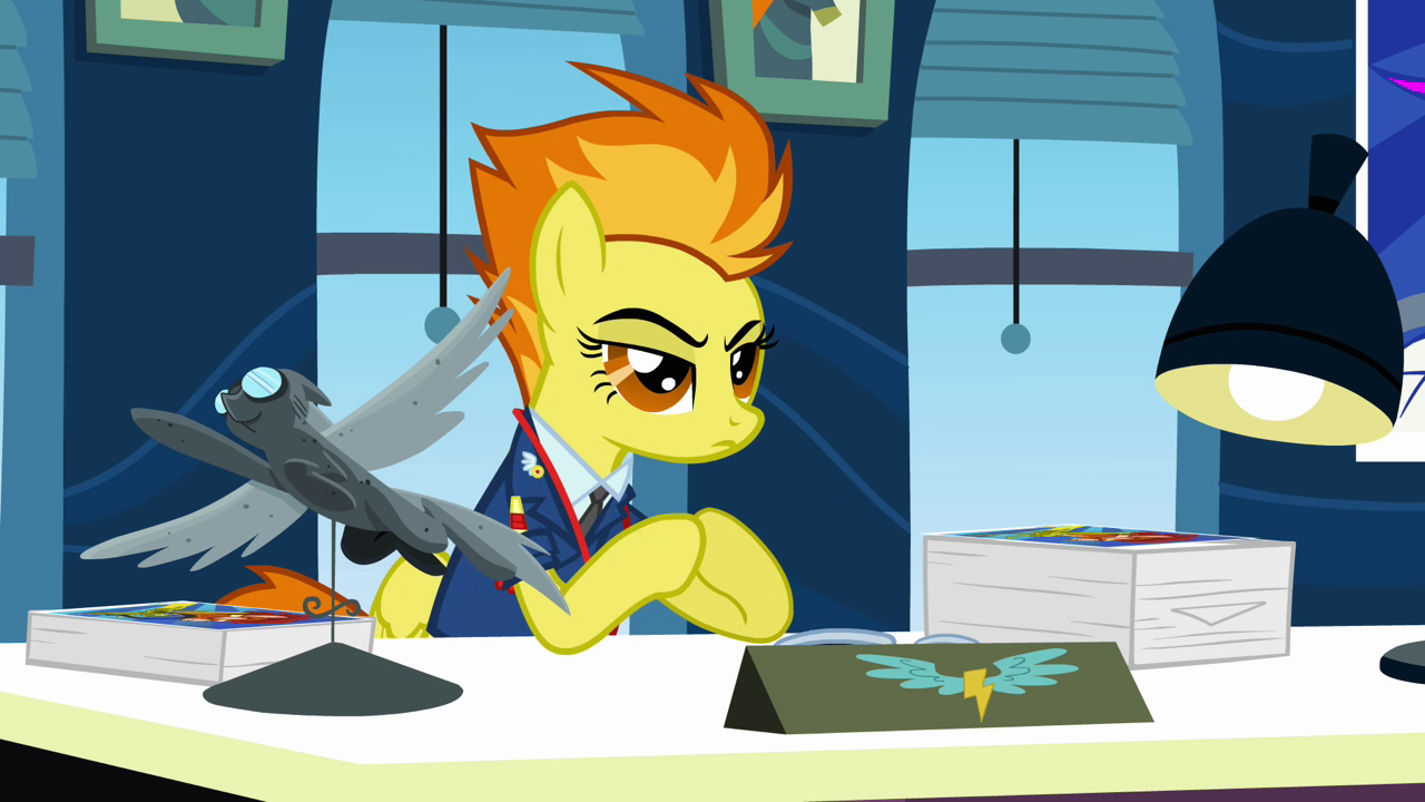 [Obrázek: Spitfire_getting_down_to_business_S3E7.png]
