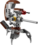 2013 Droideka