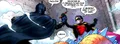 Robin Damian Wayne 0019