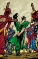 Ra's al Ghul 0006