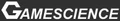 GameScience logo.png