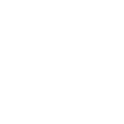 Marathon Logo