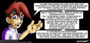 041220 snafu
