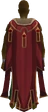 Max cape equipped.png