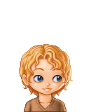 Havelock lacomal.png (2 KB) Havelock lacomal