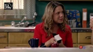 8-brucas590