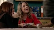 28-brucas590