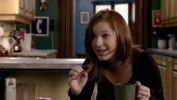 32-brucas590