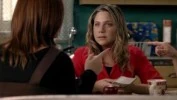 34-brucas590