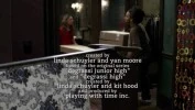 40-brucas590