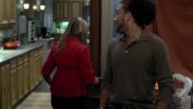 46-brucas590