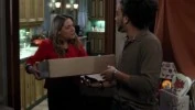 47-brucas590
