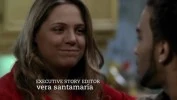 54-brucas590