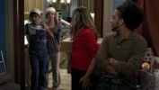 58-brucas59