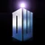 Doctor-who