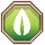 Natura