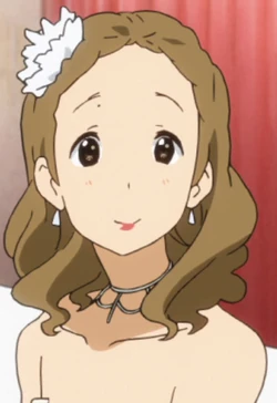 Mihoko