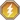 Eléctrico