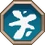 Mar