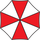 Umbrellalogo1