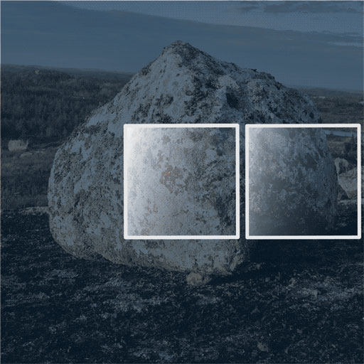 G2.center right block