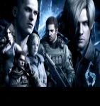 Category:Characters (11 KB) Category:Characters