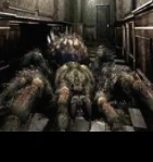 Category:Creatures (9 KB) Category:Creatures