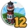 Welcome Back to Lighthouse Cove Quest 12-icon