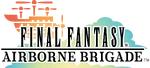 FFAB International Logo