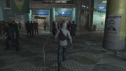 AC3 Desmond Stadium Entrance