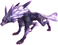 Fenrir (FFXI)