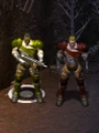 Doc and Strom.png