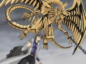 TheWingedDragonofRa-JP-Anime-GX-NC
